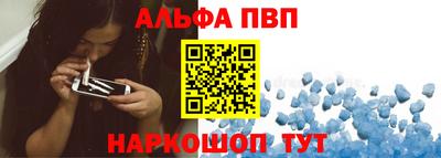 MDMA Premium VHQ Тара
