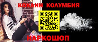 MDMA Premium VHQ Тара