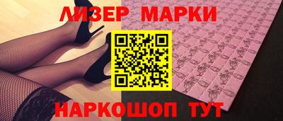 MDMA Premium VHQ Тара