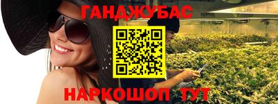 MDMA Premium VHQ Тара