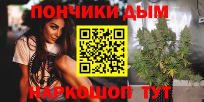 твердый Тверь