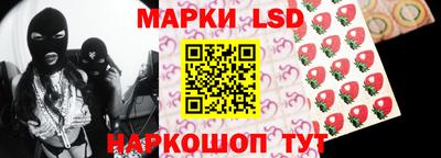 MDMA Premium VHQ Тара