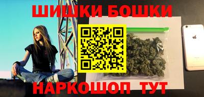 MDMA Premium VHQ Тара