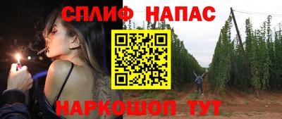 MDMA Premium VHQ Тара