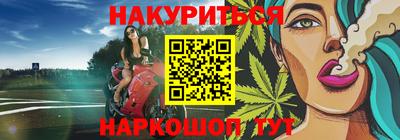 MDMA Premium VHQ Тара