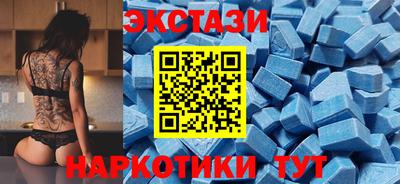 твердый Тверь
