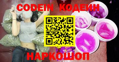 MDMA Premium VHQ Тара