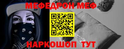 MDMA Premium VHQ Тара