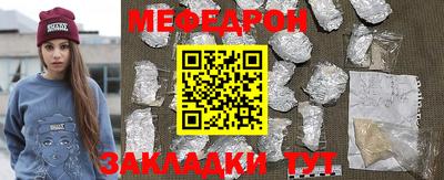 MDMA Premium VHQ Тара