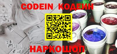 MDMA Premium VHQ Тара