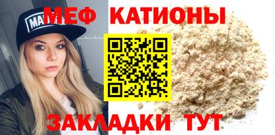 твердый Тверь