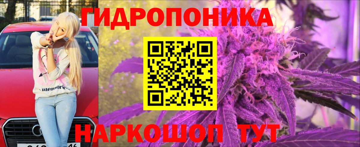Каннабис семена Нерюнгри